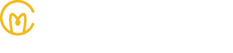 CoreMind